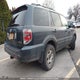 2HKYF18596H002137 2006 Honda Pilot Ex auction photo thumbnail 4