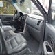 2HKYF18596H002137 2006 Honda Pilot Ex auction photo thumbnail 5