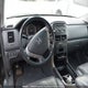 2HKYF18596H002137 2006 Honda Pilot Ex auction photo thumbnail 7