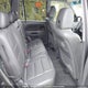 2HKYF18596H002137 2006 Honda Pilot Ex auction photo thumbnail 8