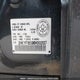 2HKYF18596H002137 2006 Honda Pilot Ex auction photo thumbnail 9