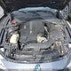 WBA3R5C58EK188573 2014 BMW 435 Xi auction photo thumbnail 10