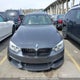 WBA3R5C58EK188573 2014 BMW 435 Xi auction photo thumbnail 13