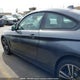 WBA3R5C58EK188573 2014 BMW 435 Xi auction photo thumbnail 15