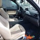 WBA3R5C58EK188573 2014 BMW 435 Xi auction photo thumbnail 5
