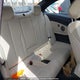 WBA3R5C58EK188573 2014 BMW 435 Xi auction photo thumbnail 8