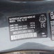 WBA3R5C58EK188573 2014 BMW 435 Xi auction photo thumbnail 9