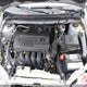 2T1BR32E65C893832 2005 Toyota Corolla Ce/Le/S auction photo thumbnail 10