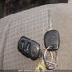2T1BR32E65C893832 2005 Toyota Corolla Ce/Le/S auction photo thumbnail 11