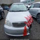 2T1BR32E65C893832 2005 Toyota Corolla Ce/Le/S auction photo thumbnail 12