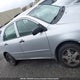 2T1BR32E65C893832 2005 Toyota Corolla Ce/Le/S auction photo thumbnail 13