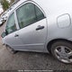 2T1BR32E65C893832 2005 Toyota Corolla Ce/Le/S auction photo thumbnail 14