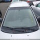2T1BR32E65C893832 2005 Toyota Corolla Ce/Le/S auction photo thumbnail 17