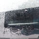 2T1BR32E65C893832 2005 Toyota Corolla Ce/Le/S auction photo thumbnail 18