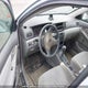 2T1BR32E65C893832 2005 Toyota Corolla Ce/Le/S auction photo thumbnail 19