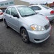 2T1BR32E65C893832 2005 Toyota Corolla Ce/Le/S auction photo thumbnail 1
