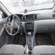 2T1BR32E65C893832 2005 Toyota Corolla Ce/Le/S auction photo thumbnail 20
