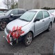 2T1BR32E65C893832 2005 Toyota Corolla Ce/Le/S auction photo thumbnail 2