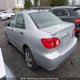 2T1BR32E65C893832 2005 Toyota Corolla Ce/Le/S auction photo thumbnail 3