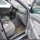 2T1BR32E65C893832 2005 Toyota Corolla Ce/Le/S auction photo thumbnail 5