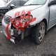 2T1BR32E65C893832 2005 Toyota Corolla Ce/Le/S auction photo thumbnail 6