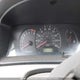 2T1BR32E65C893832 2005 Toyota Corolla Ce/Le/S auction photo thumbnail 7