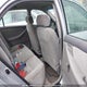2T1BR32E65C893832 2005 Toyota Corolla Ce/Le/S auction photo thumbnail 8