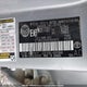2T1BR32E65C893832 2005 Toyota Corolla Ce/Le/S auction photo thumbnail 9