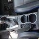 2T1BURHE9JC043941 2018 Toyota Corolla L/Le/Xle/Se/Xse auction photo thumbnail 11