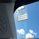 2T1BURHE9JC043941 2018 Toyota Corolla L/Le/Xle/Se/Xse auction photo thumbnail 16