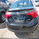 2T1BURHE9JC043941 2018 Toyota Corolla L/Le/Xle/Se/Xse auction photo thumbnail 17