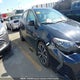 2T1BURHE9JC043941 2018 Toyota Corolla L/Le/Xle/Se/Xse auction photo thumbnail 1