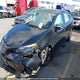 2T1BURHE9JC043941 2018 Toyota Corolla L/Le/Xle/Se/Xse auction photo thumbnail 2