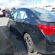 2T1BURHE9JC043941 2018 Toyota Corolla L/Le/Xle/Se/Xse auction photo thumbnail 3