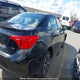 2T1BURHE9JC043941 2018 Toyota Corolla L/Le/Xle/Se/Xse auction photo thumbnail 4