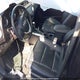 2T1BURHE9JC043941 2018 Toyota Corolla L/Le/Xle/Se/Xse auction photo thumbnail 5