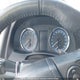 2T1BURHE9JC043941 2018 Toyota Corolla L/Le/Xle/Se/Xse auction photo thumbnail 7