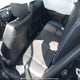 2T1BURHE9JC043941 2018 Toyota Corolla L/Le/Xle/Se/Xse auction photo thumbnail 8