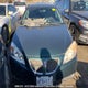 1G2ZG58N674198607 2007 Pontiac G6 auction photo thumbnail 17