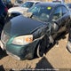 1G2ZG58N674198607 2007 Pontiac G6 auction photo thumbnail 2