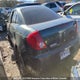 1G2ZG58N674198607 2007 Pontiac G6 auction photo thumbnail 3