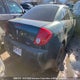 1G2ZG58N674198607 2007 Pontiac G6 auction photo thumbnail 4