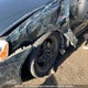 1G2ZG58N674198607 2007 Pontiac G6 auction photo thumbnail 8