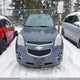 2GNFLEEK2D6297317 2013 Chevrolet Equinox Lt auction photo thumbnail 13
