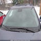 2GNFLEEK2D6297317 2013 Chevrolet Equinox Lt auction photo thumbnail 18