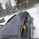 2GNFLEEK2D6297317 2013 Chevrolet Equinox Lt auction photo thumbnail 20