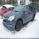 2GNFLEEK2D6297317 2013 Chevrolet Equinox Lt auction photo thumbnail 2