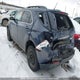 2GNFLEEK2D6297317 2013 Chevrolet Equinox Lt auction photo thumbnail 3