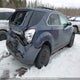 2GNFLEEK2D6297317 2013 Chevrolet Equinox Lt auction photo thumbnail 4