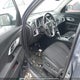 2GNFLEEK2D6297317 2013 Chevrolet Equinox Lt auction photo thumbnail 7